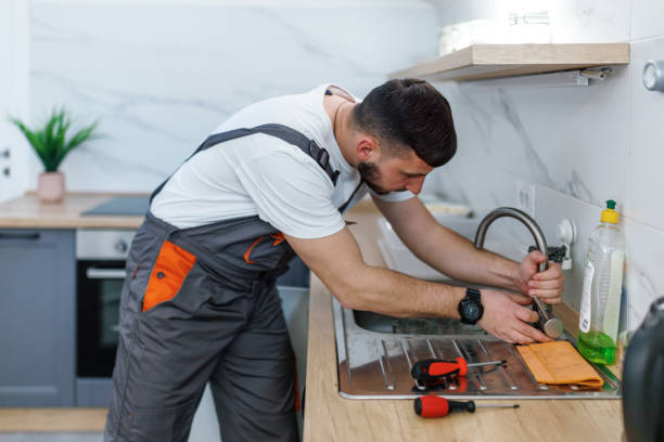  Jacksonwald, PA Plumbing Pros