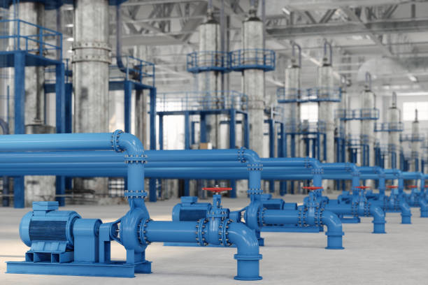 Best Emergency Plumber  in Jacksonwald, PA