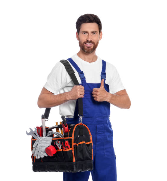 Best Plumbing Installation Services  in Jacksonwald, PA
