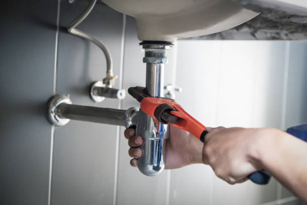 Best Water Heater Repair  in Jacksonwald, PA