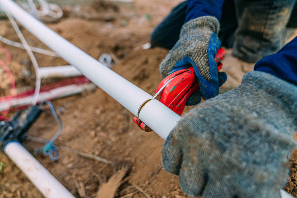 Best Best Plumbers Near Me  in Jacksonwald, PA