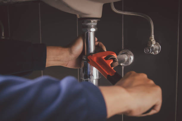 Best Boilers & Radiators  in Jacksonwald, PA